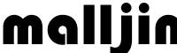 malljinxishe shop